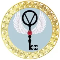 Logo von weiberkraft.com