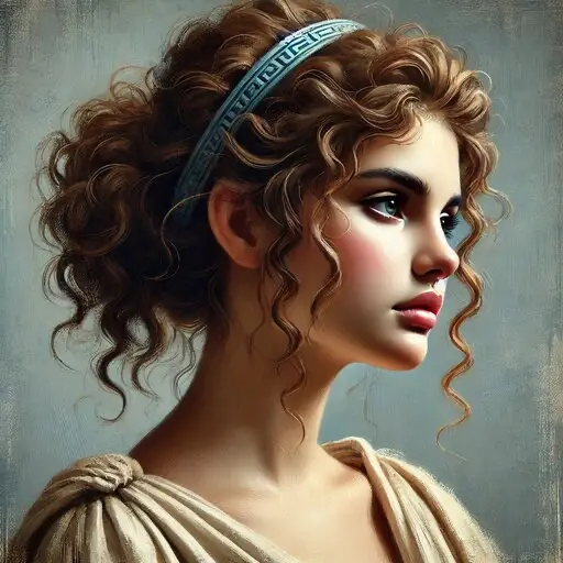 Julia Hernandez Pecho