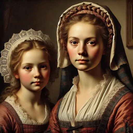 Chatrina Blanckenstein