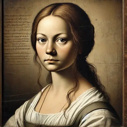 Katharina Gassner