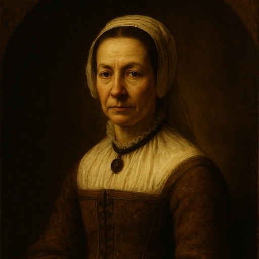 Margarethe Altenhofen