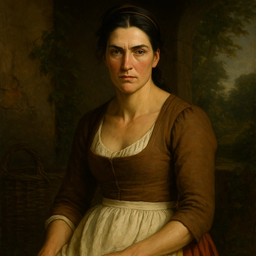 Anna Göldi