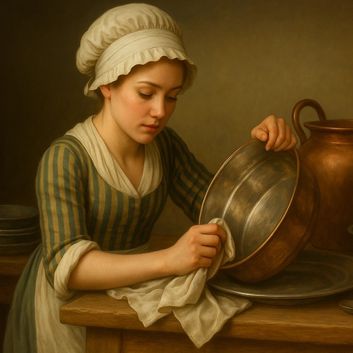 Maria Pauer