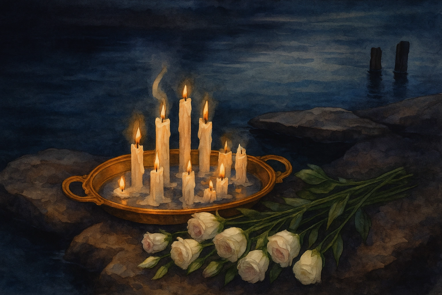 Heidnische Feste