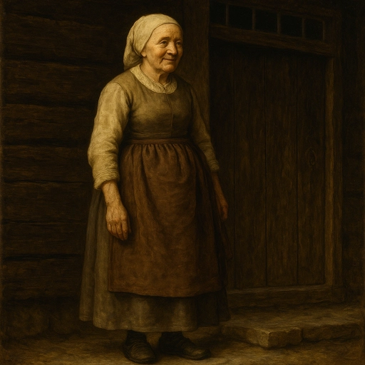 Susanna Lehner
