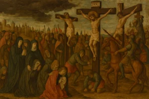 christliche Kultur