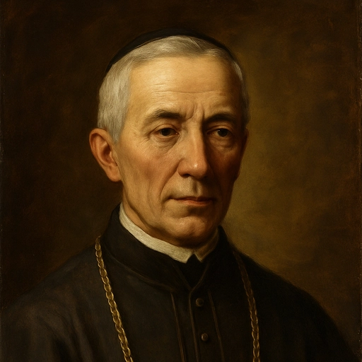 Valentin von Kriss