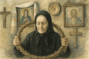 Ana Herbel