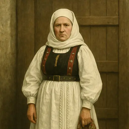 Orsolya Sos

