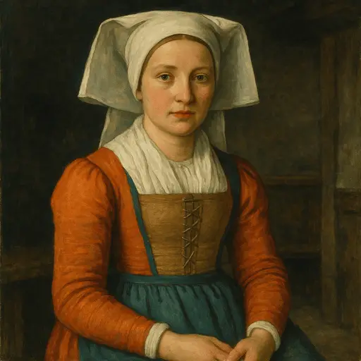 Ließ Loher