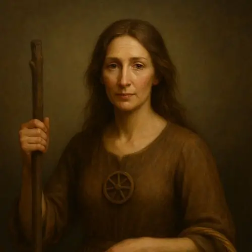 Bader-Ann